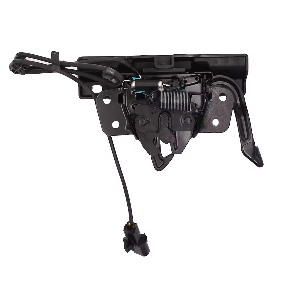 upload/1c/202405/Hyundai Sonata Fuel Gate Actuator 81590C1000-1.jpg